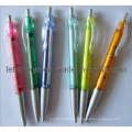 Plastic Banner Pen (LT-C075)